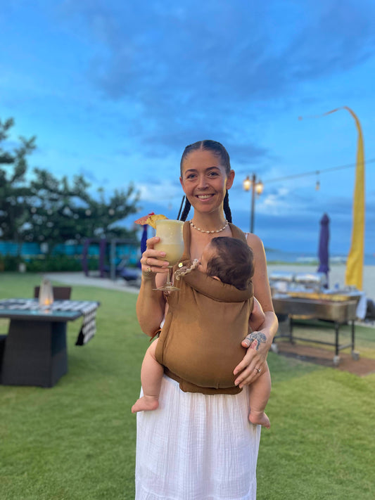 Travelling to Bali with your kids- the ultimate guide!