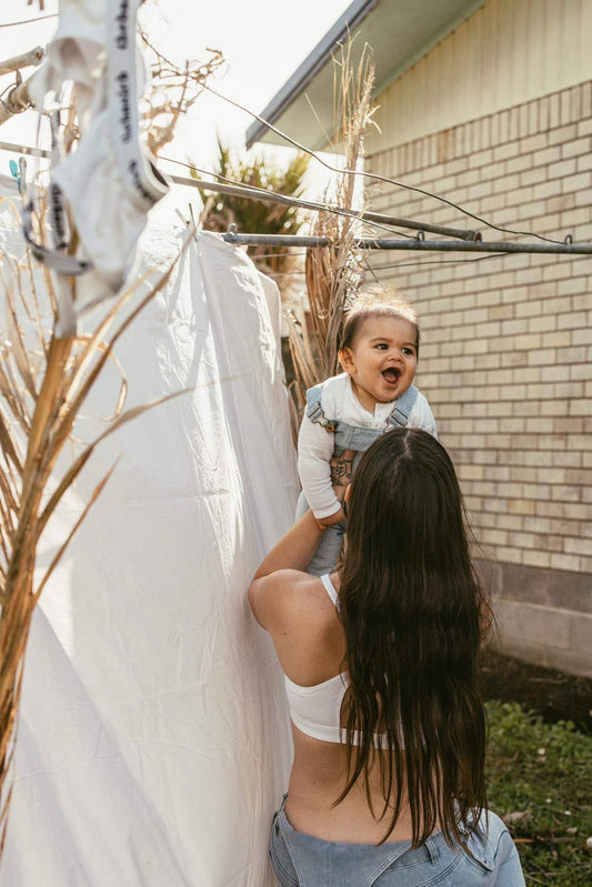 The future of Thebasicb