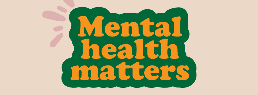 Did you know that parents can become overwhelmed too? Here's how to deal with it.